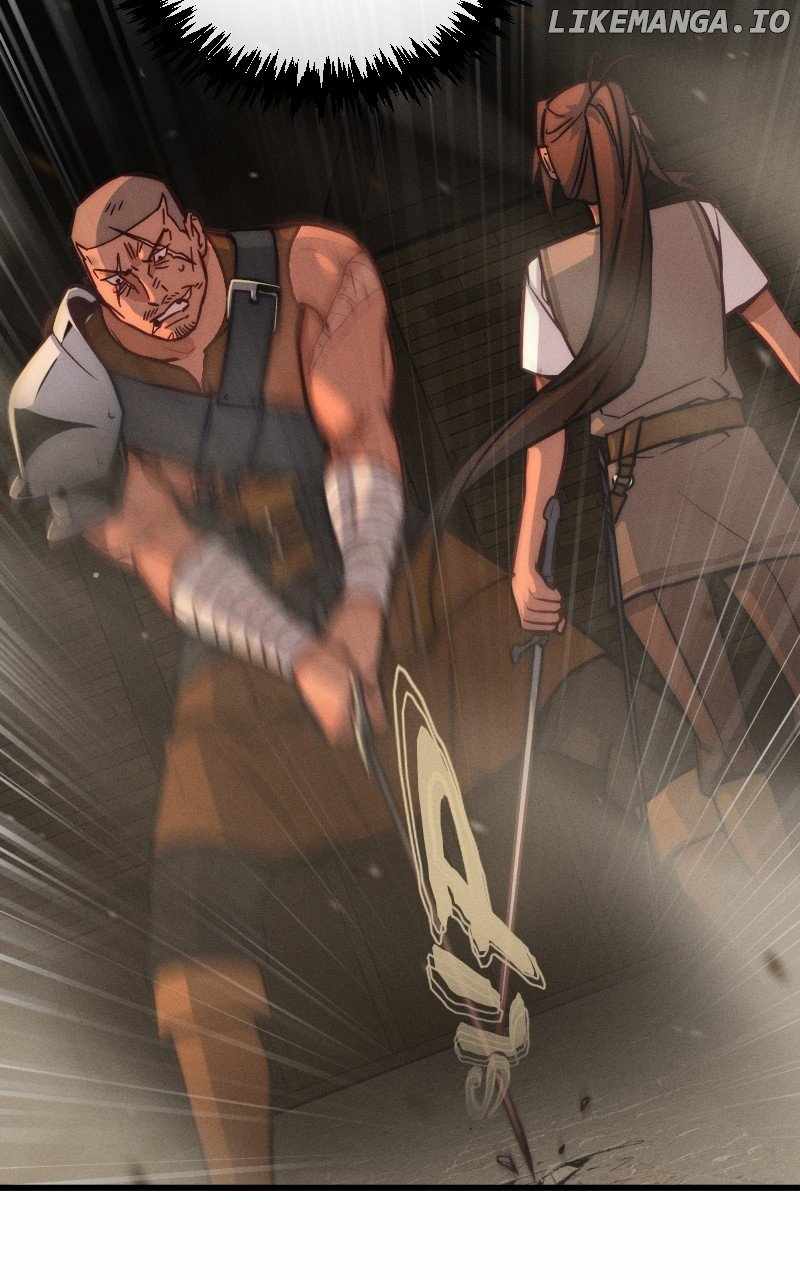A Practical Guide to Evil Chapter 34 59